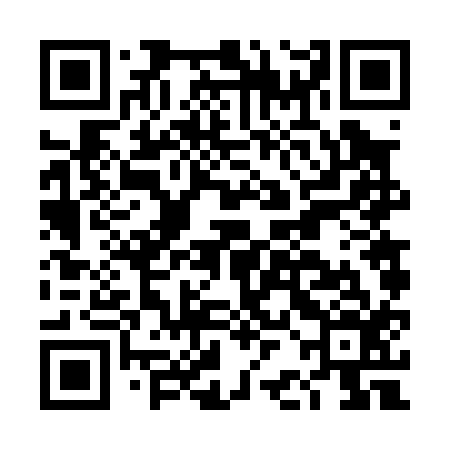 QR code for DBF016