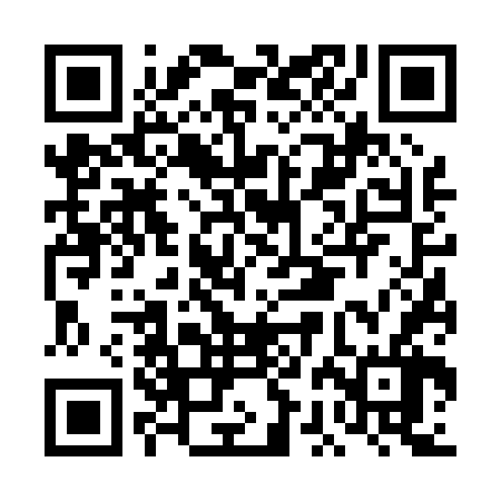 QR code for DBF066