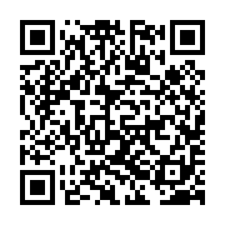 QR code for DBF091