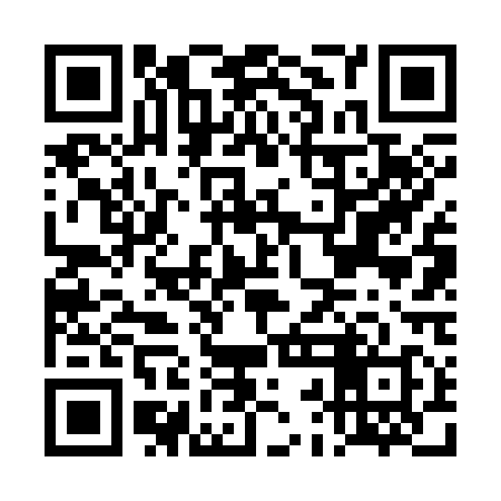 QR code for DBF318