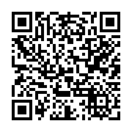 QR code for DBF336