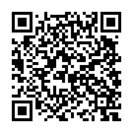 QR code for DBF406