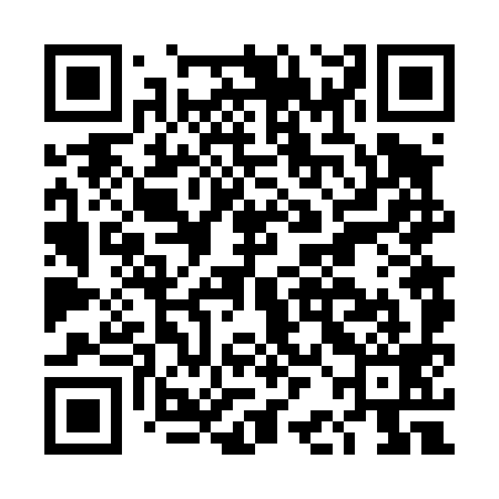 QR code for DBF499