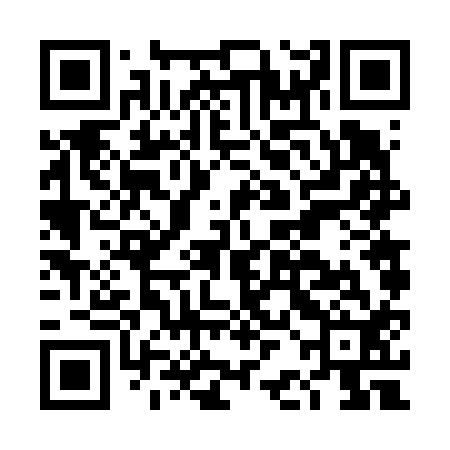 QR code for DBF612
