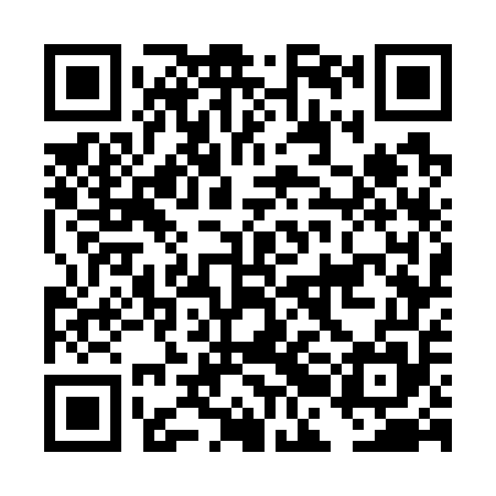 QR code for DBG755