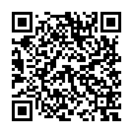 QR code for DBG968