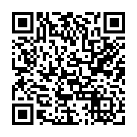 QR code for DBH342