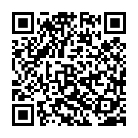 QR code for DBH469