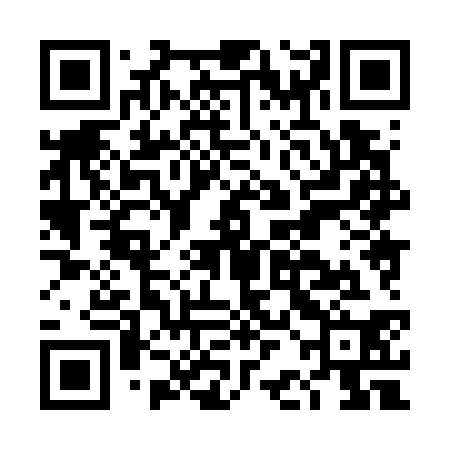 QR code for DBH730