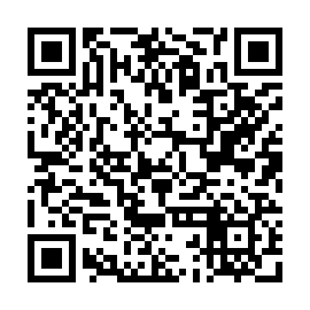 QR code for DBH929