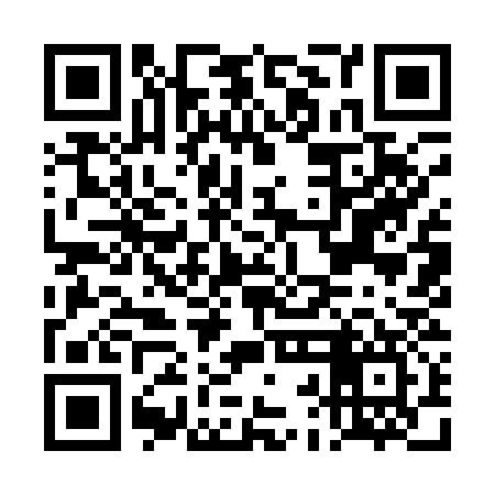 QR code for DBI137
