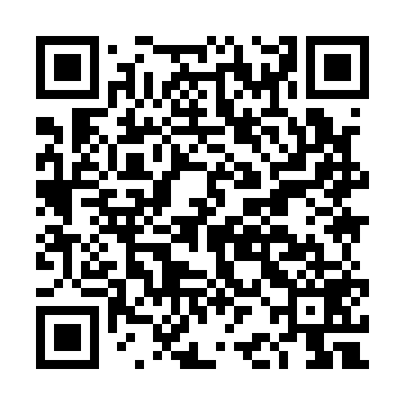 QR code for DBI159