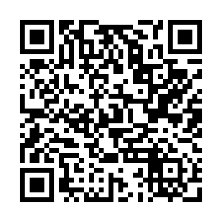 QR code for DBI451