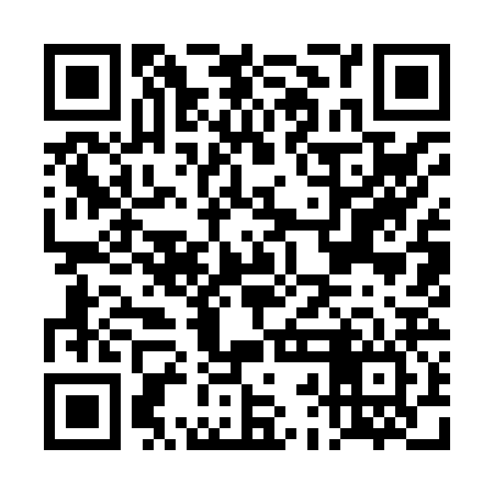QR code for DBI826