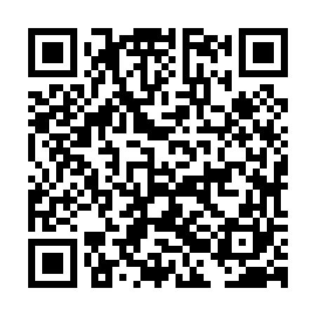 QR code for DBJ060