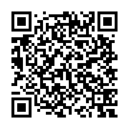 QR code for DBJ579