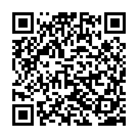 QR code for DBK168