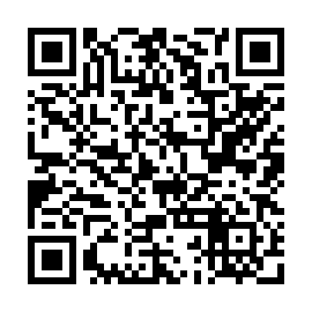 QR code for DBK281