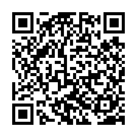 QR code for DBK625