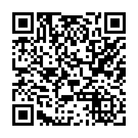 QR code for DBK859