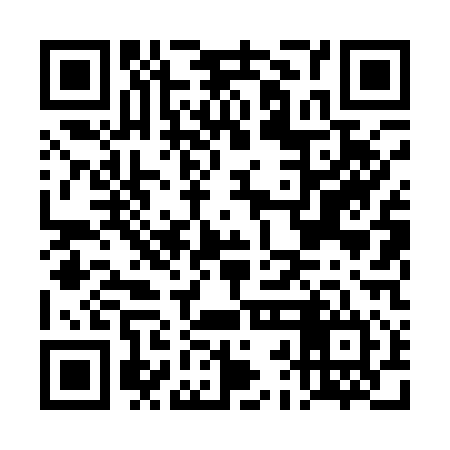 QR code for DBL114