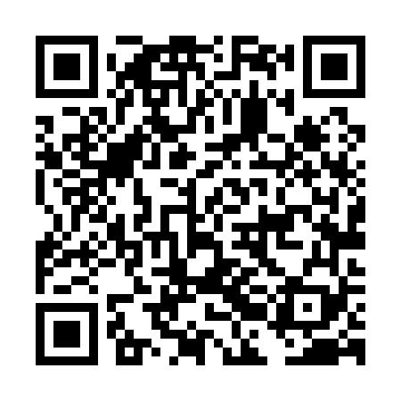 QR code for DBL169