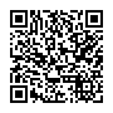 QR code for DBL326
