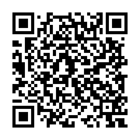 QR code for DBL553