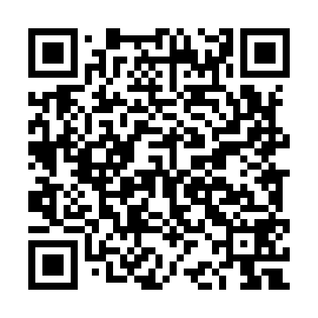 QR code for DBL958