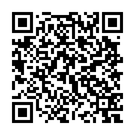 QR code for DBM073