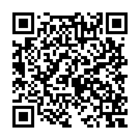 QR code for DBM105