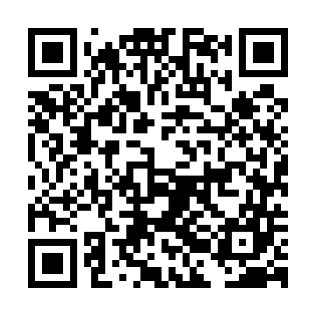 QR code for DBM547