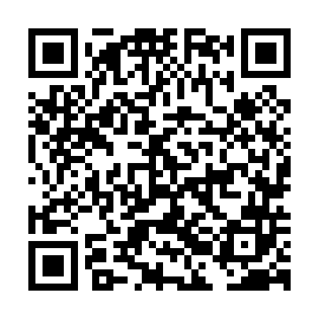 QR code for DBN042