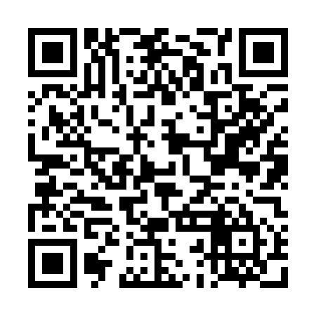QR code for DBN155
