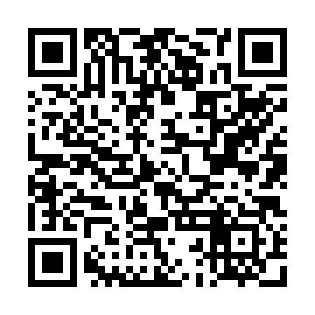 QR code for DBN283