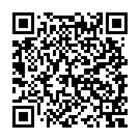 QR code for DBN791