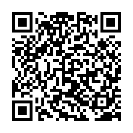 QR code for DBN850