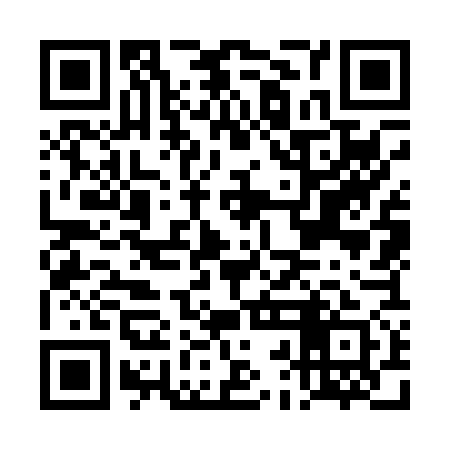 QR code for DBO071