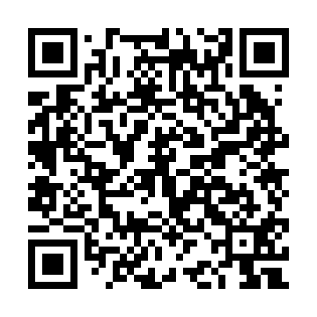 QR code for DBO211