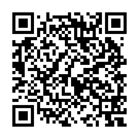 QR code for DBO298