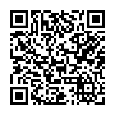QR code for DBO305