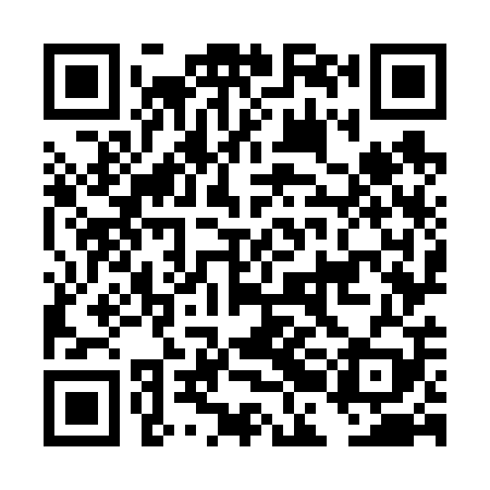 QR code for DBO609