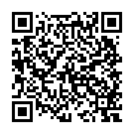 QR code for DBO689