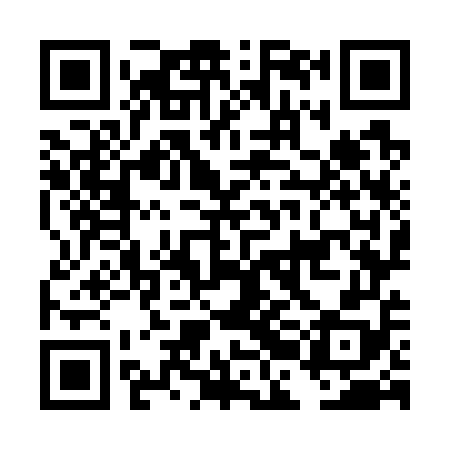 QR code for DBO758