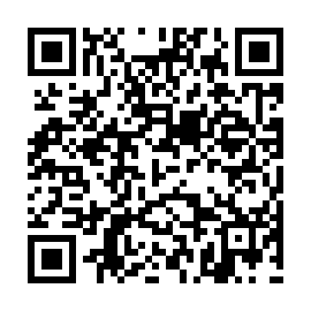 QR code for DBO952