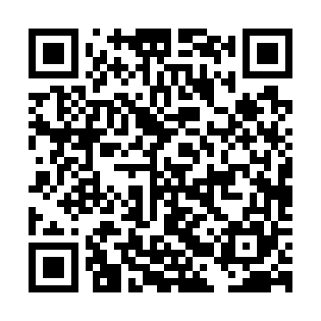 QR code for DBP765