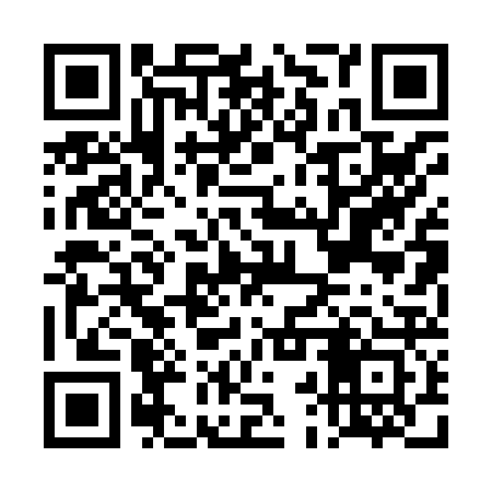QR code for DBP823