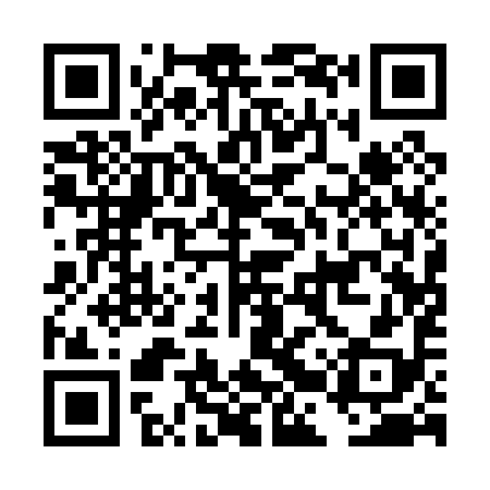 QR code for DBQ098