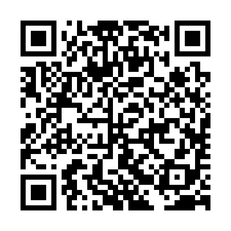 QR code for DBR398