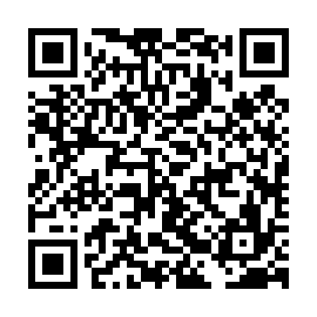 QR code for DBR436
